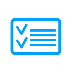 Временная Регистрация в Котельниково Временная Регистрация в Котельниково